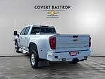 2022 Chevrolet Silverado 3500 Crew Cab 4WD Pickup for sale #P2037 - photo 2