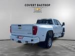 2022 Chevrolet Silverado 3500 Crew Cab 4WD Pickup for sale #P2037 - photo 6