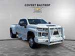 2022 Chevrolet Silverado 3500 Crew Cab 4WD Pickup for sale #P2037 - photo 7