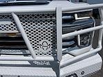 2022 Chevrolet Silverado 3500 Crew Cab 4WD Pickup for sale #P2037 - photo 8