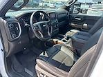 2022 Chevrolet Silverado 3500 Crew Cab 4WD Pickup for sale #P2037 - photo 9