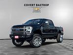 2020 Ford F-250 Crew Cab 4WD Pickup for sale #P2087 - photo 1
