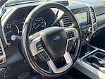 2020 Ford F-250 Crew Cab 4WD Pickup for sale #P2087 - photo 10