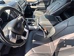 2020 Ford F-250 Crew Cab 4WD Pickup for sale #P2087 - photo 11