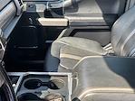 2020 Ford F-250 Crew Cab 4WD Pickup for sale #P2087 - photo 12