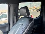 2020 Ford F-250 Crew Cab 4WD Pickup for sale #P2087 - photo 14