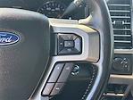2020 Ford F-250 Crew Cab 4WD Pickup for sale #P2087 - photo 16