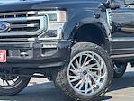2020 Ford F-250 Crew Cab 4WD Pickup for sale #P2087 - photo 3