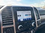 2020 Ford F-250 Crew Cab 4WD Pickup for sale #P2087 - photo 20