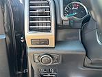 2020 Ford F-250 Crew Cab 4WD Pickup for sale #P2087 - photo 22