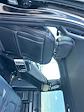 2020 Ford F-250 Crew Cab 4WD Pickup for sale #P2087 - photo 27