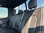 2020 Ford F-250 Crew Cab 4WD Pickup for sale #P2087 - photo 29