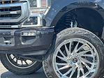 2020 Ford F-250 Crew Cab 4WD Pickup for sale #P2087 - photo 4