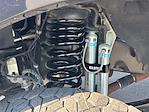 2020 Ford F-250 Crew Cab 4WD Pickup for sale #P2087 - photo 5