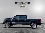 2020 Ford F-250 Crew Cab 4WD Pickup for sale #P2087 - photo 6