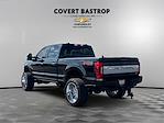 2020 Ford F-250 Crew Cab 4WD Pickup for sale #P2087 - photo 2
