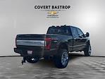 2020 Ford F-250 Crew Cab 4WD Pickup for sale #P2087 - photo 7