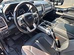 2020 Ford F-250 Crew Cab 4WD Pickup for sale #P2087 - photo 9