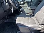 2021 Chevrolet Silverado 1500 Crew Cab 4WD Pickup for sale #P2088 - photo 10