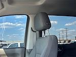 2021 Chevrolet Silverado 1500 Crew Cab 4WD Pickup for sale #P2088 - photo 13