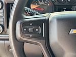 2021 Chevrolet Silverado 1500 Crew Cab 4WD Pickup for sale #P2088 - photo 14
