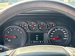 2021 Chevrolet Silverado 1500 Crew Cab 4WD Pickup for sale #P2088 - photo 15