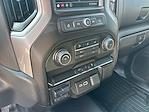 2021 Chevrolet Silverado 1500 Crew Cab 4WD Pickup for sale #P2088 - photo 16