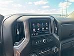 2021 Chevrolet Silverado 1500 Crew Cab 4WD Pickup for sale #P2088 - photo 17