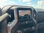 2021 Chevrolet Silverado 1500 Crew Cab 4WD Pickup for sale #P2088 - photo 18