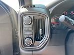 2021 Chevrolet Silverado 1500 Crew Cab 4WD Pickup for sale #P2088 - photo 19