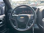 2021 Chevrolet Silverado 1500 Crew Cab 4WD Pickup for sale #P2088 - photo 20
