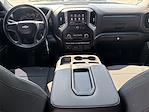 2021 Chevrolet Silverado 1500 Crew Cab 4WD Pickup for sale #P2088 - photo 21