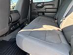 2021 Chevrolet Silverado 1500 Crew Cab 4WD Pickup for sale #P2088 - photo 22