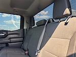2021 Chevrolet Silverado 1500 Crew Cab 4WD Pickup for sale #P2088 - photo 23