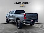2021 Chevrolet Silverado 1500 Crew Cab 4WD Pickup for sale #P2088 - photo 2