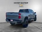 2021 Chevrolet Silverado 1500 Crew Cab 4WD Pickup for sale #P2088 - photo 6