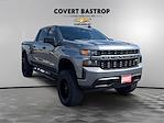 2021 Chevrolet Silverado 1500 Crew Cab 4WD Pickup for sale #P2088 - photo 7