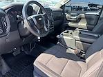 2021 Chevrolet Silverado 1500 Crew Cab 4WD Pickup for sale #P2088 - photo 8