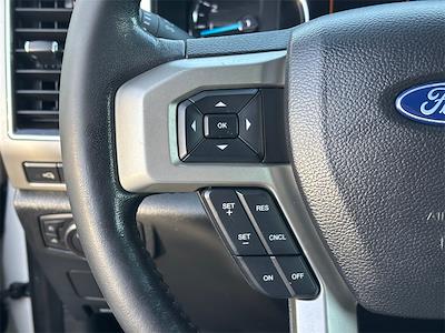 Used 2021 Ford F-350 - photo 1