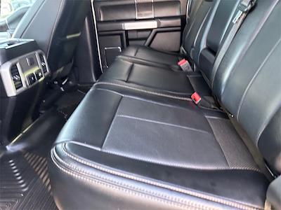 Used 2021 Ford F-350 - photo 1