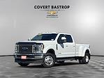 2021 Ford F-350 Crew Cab DRW 4WD Pickup for sale #P2194A - photo 1