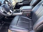 2021 Ford F-350 Crew Cab DRW 4WD Pickup for sale #P2194A - photo 10