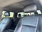 2021 Ford F-350 Crew Cab DRW 4WD Pickup for sale #P2194A - photo 12