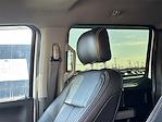 2021 Ford F-350 Crew Cab DRW 4WD Pickup for sale #P2194A - photo 13