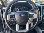 2021 Ford F-350 Crew Cab DRW 4WD Pickup for sale #P2194A - photo 14