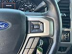 2021 Ford F-350 Crew Cab DRW 4WD Pickup for sale #P2194A - photo 15
