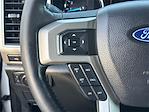 2021 Ford F-350 Crew Cab DRW 4WD Pickup for sale #P2194A - photo 16