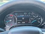 2021 Ford F-350 Crew Cab DRW 4WD Pickup for sale #P2194A - photo 17