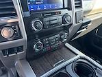 2021 Ford F-350 Crew Cab DRW 4WD Pickup for sale #P2194A - photo 18