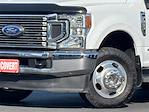 2021 Ford F-350 Crew Cab DRW 4WD Pickup for sale #P2194A - photo 4